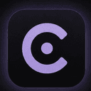 Cirqo